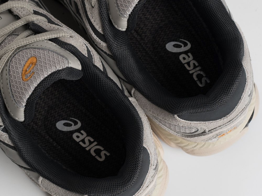 Кроссовки Asics GEL-NYC