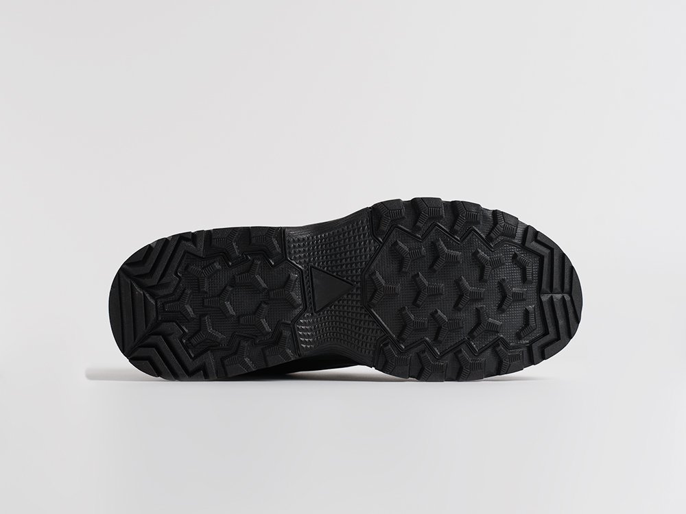 Зимние Ботинки Nike Acg