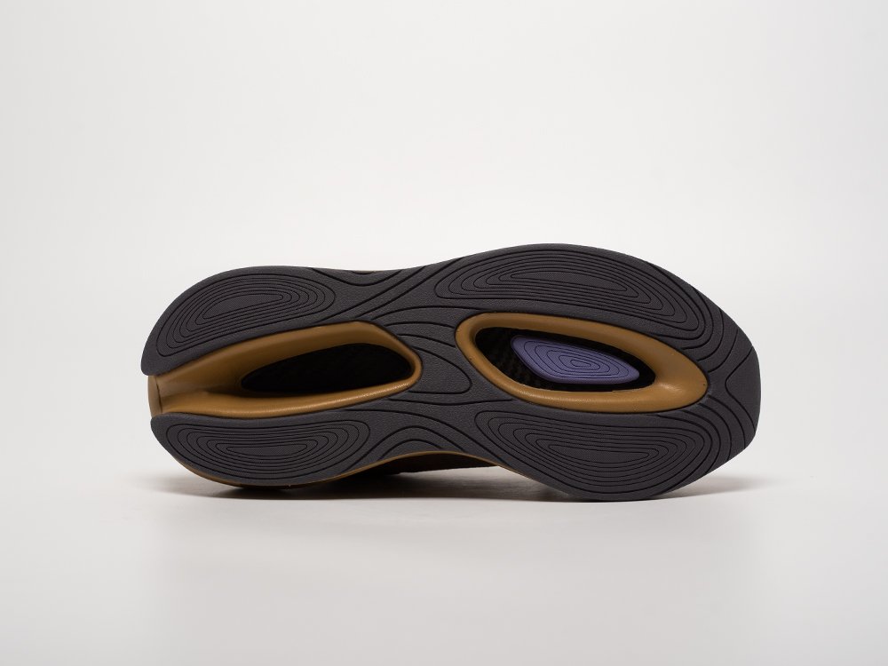 Кроссовки Stone Island x New Balance FuelCell C_1