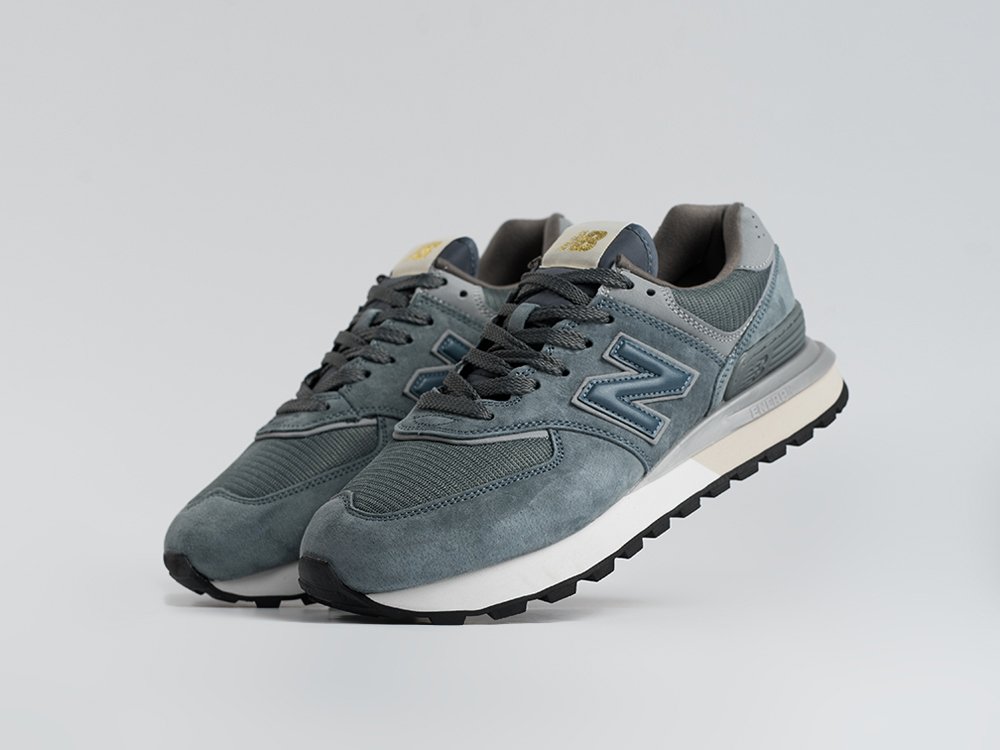 Кроссовки New Balance 574
