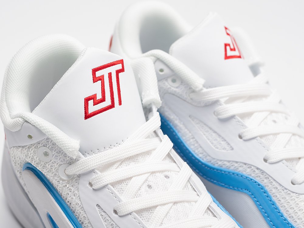 Кроссовки Jordan Tatum 1