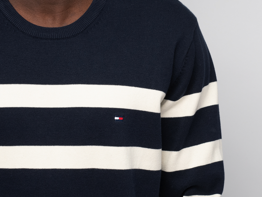 Свитшот Tommy Hilfiger