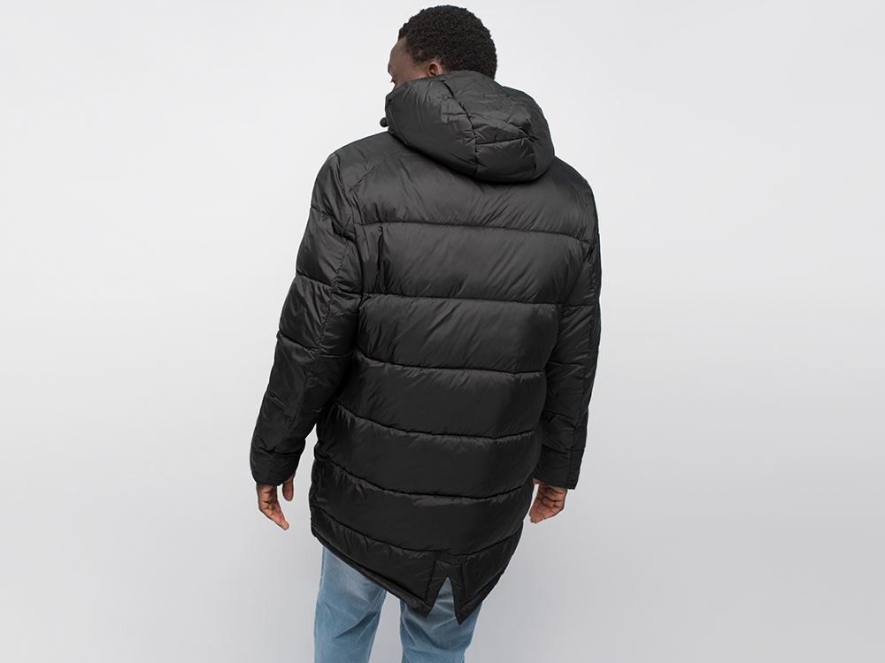 Куртка зимняя Nike