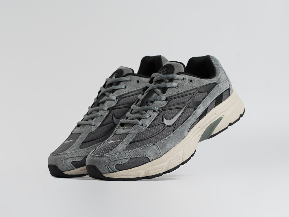 Кроссовки Nike Shox Ride 2