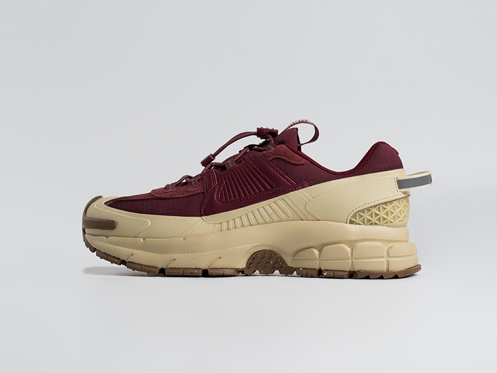 Кроссовки Nike Zoom Vomero 5 Roam