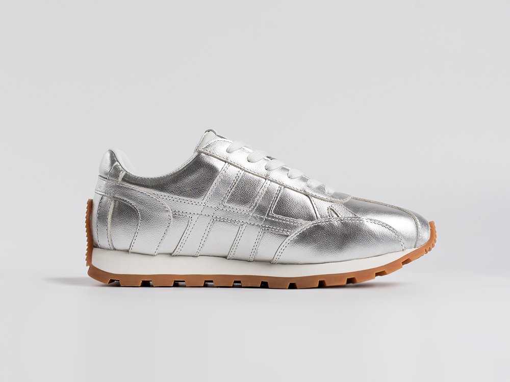 Кроссовки Hogan