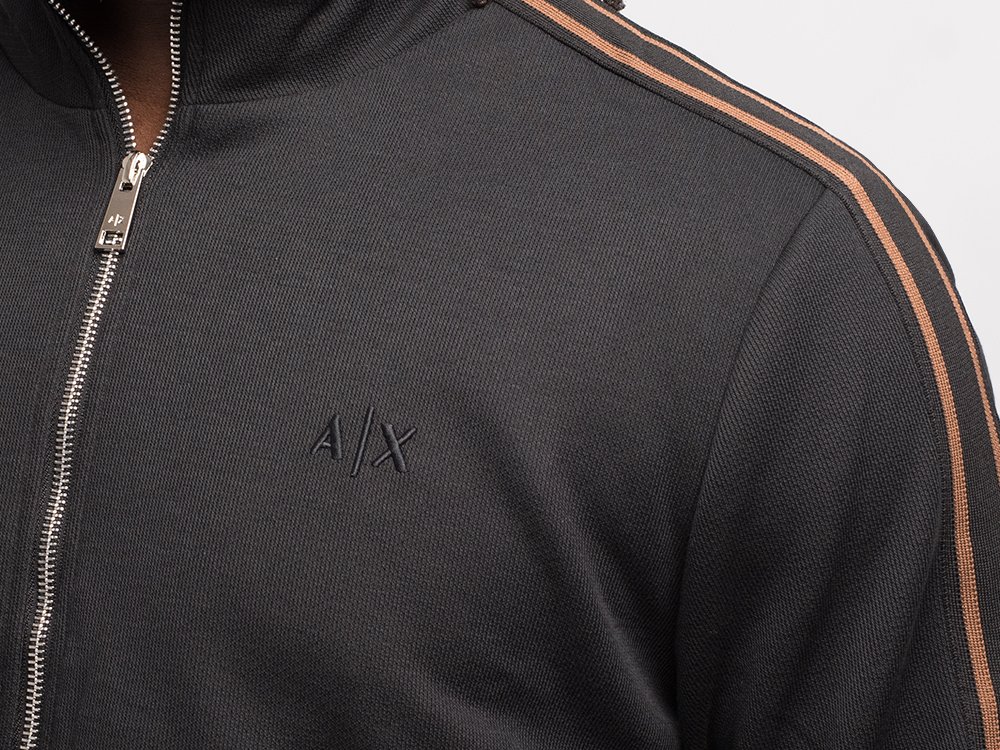 Спортивный костюм Armani Exchange