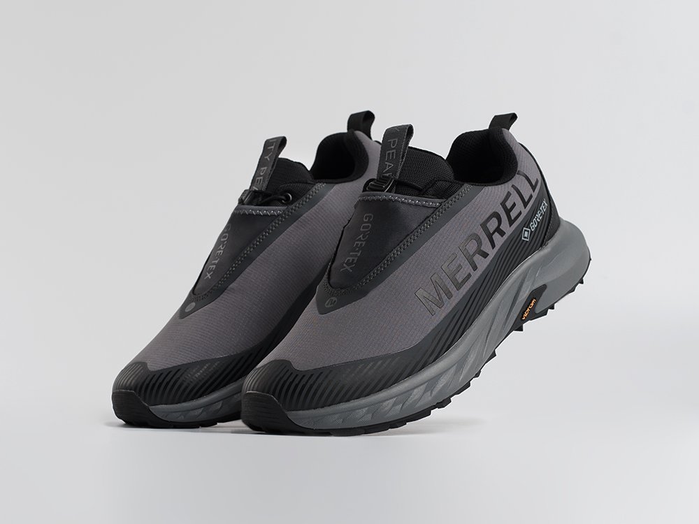 Кроссовки Merrell Agility Peak 5