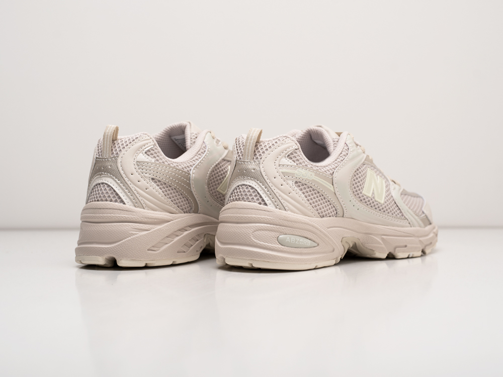 Кроссовки New Balance 530