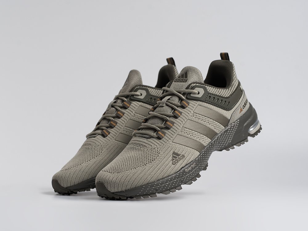 Кроссовки Adidas Marathon