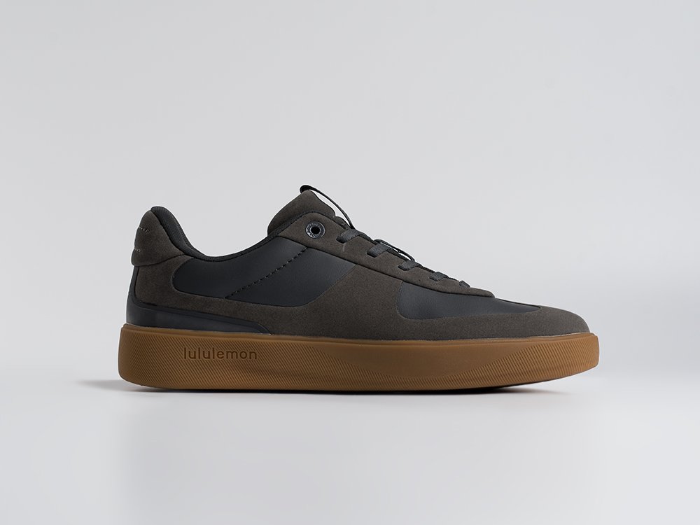 Кроссовки lululemon Cityverse