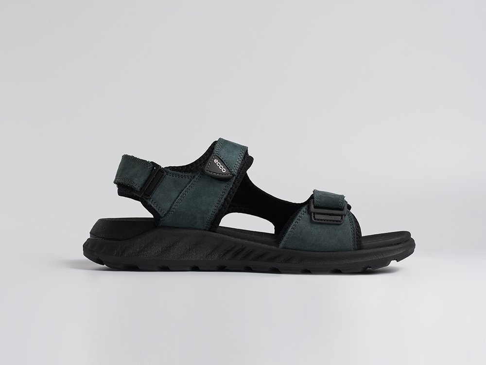 Сандалии Ecco