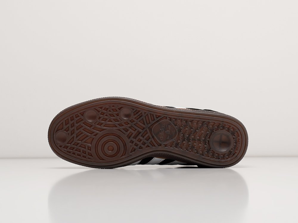 Кроссовки Adidas Spezial