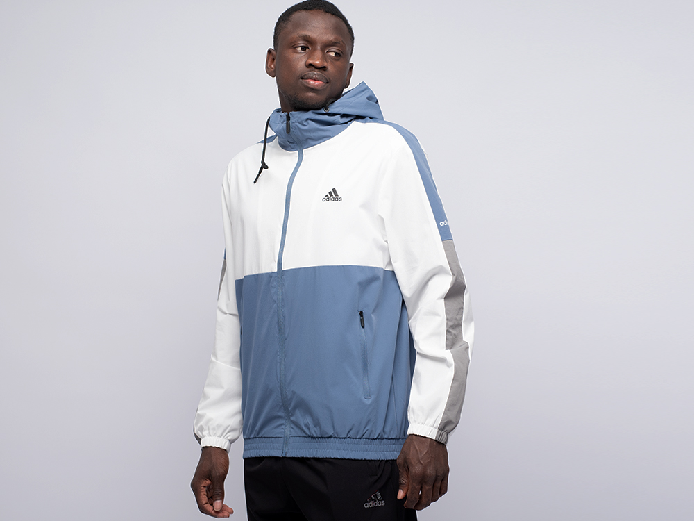 Ветровка Adidas