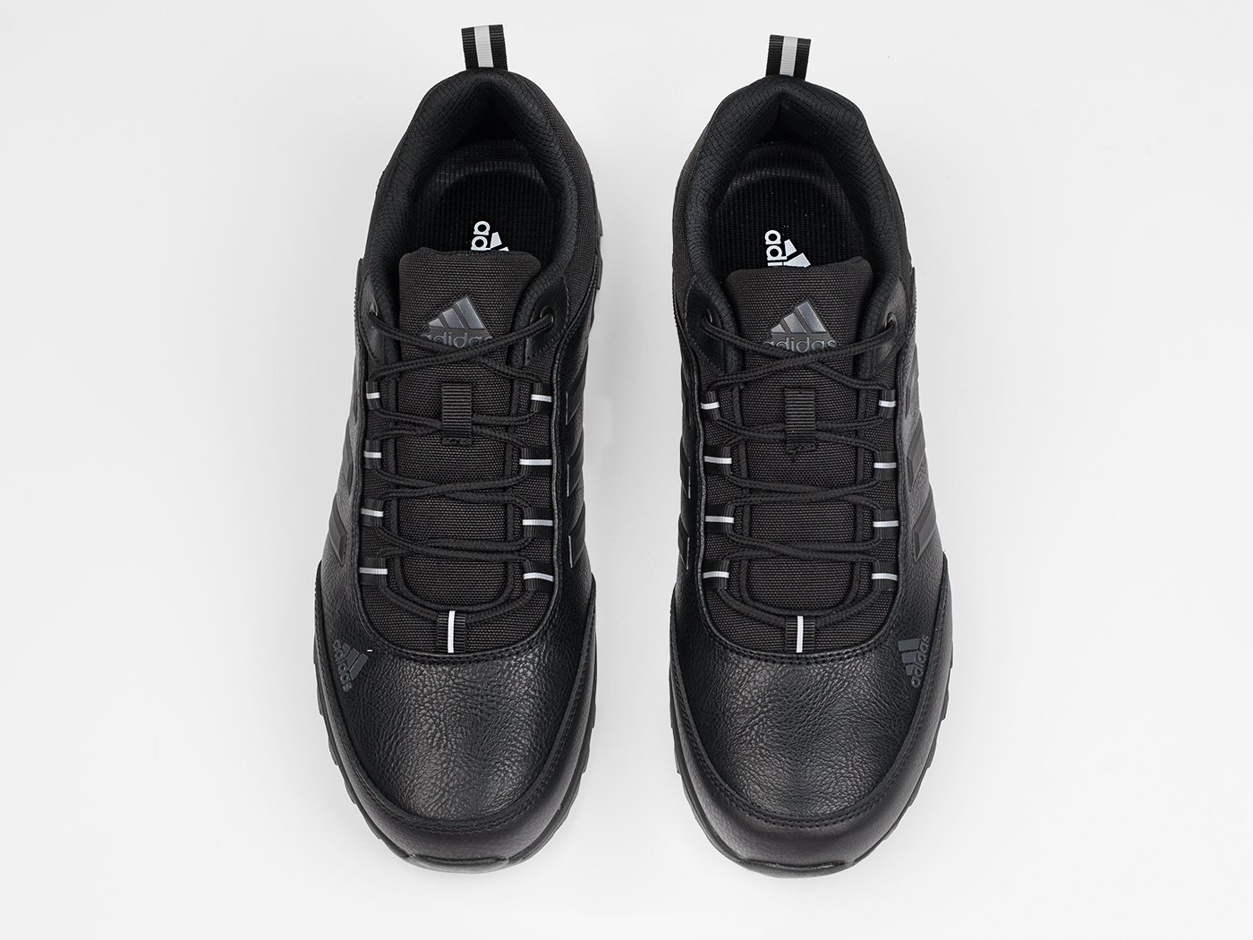 Кроссовки Adidas Climaproof