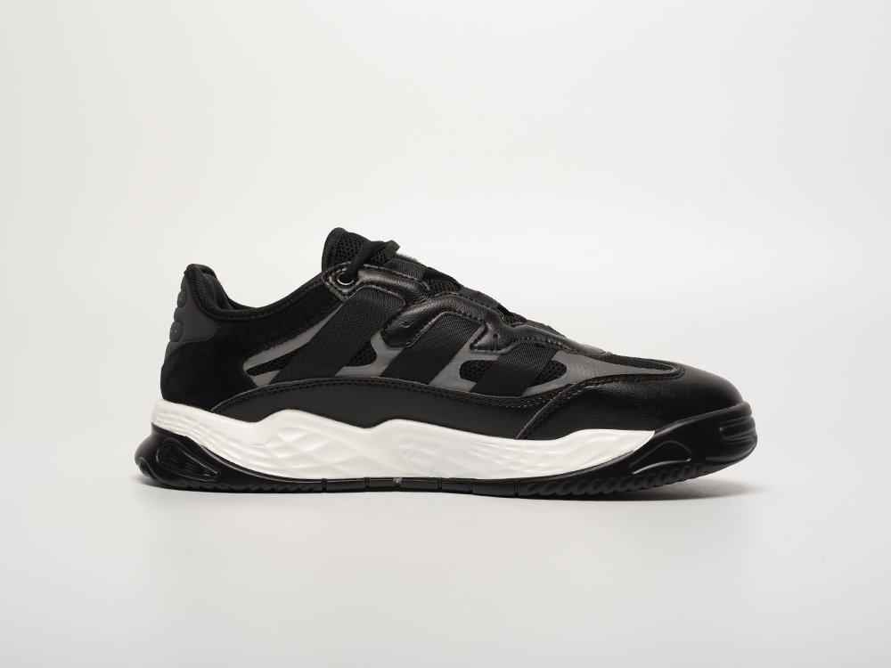 Кроссовки Adidas Niteball