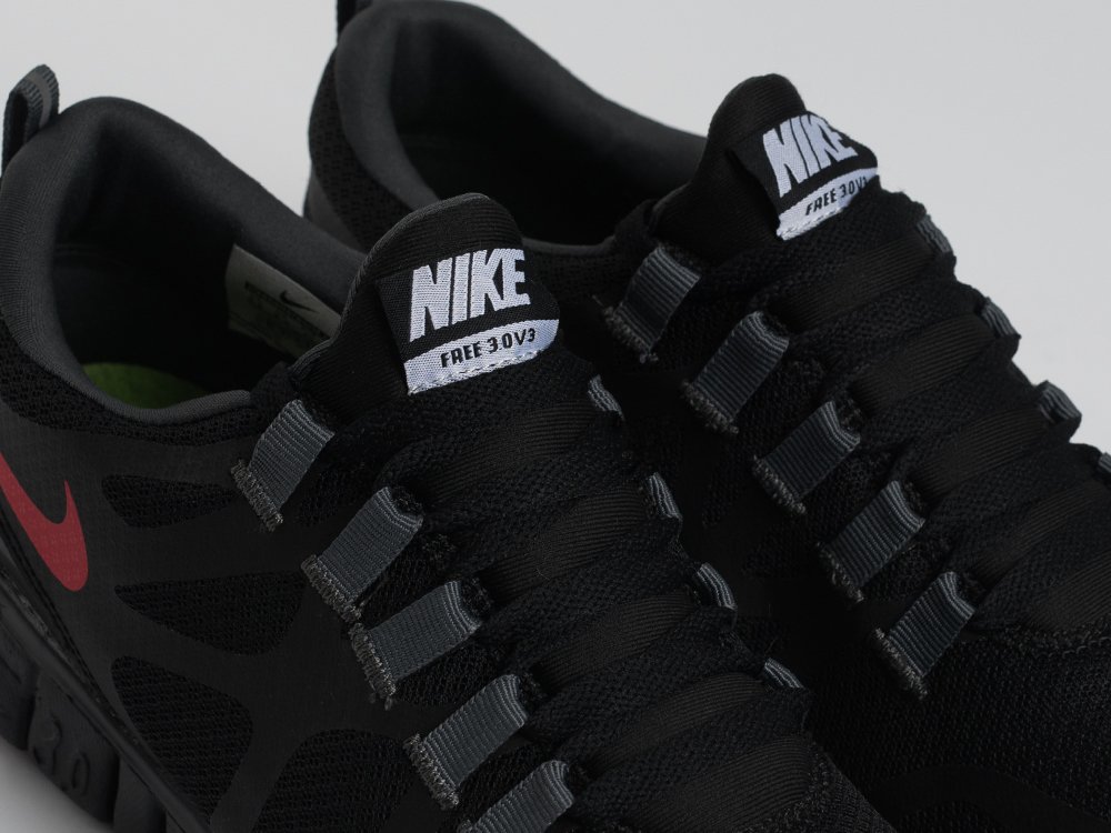 Кроссовки Nike Free 3.0 V3