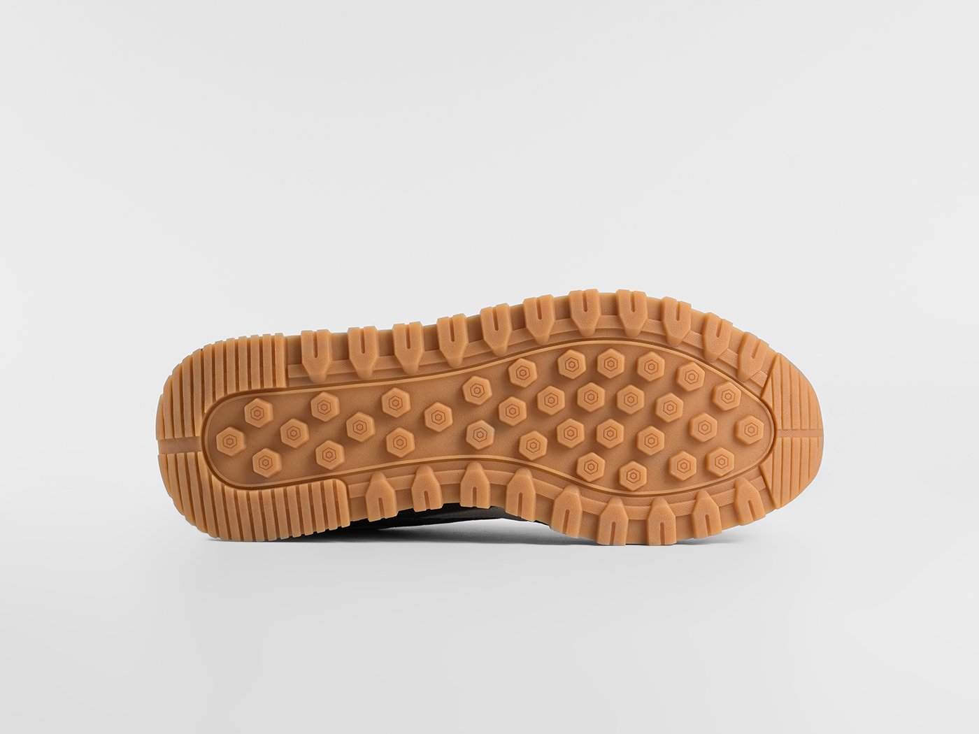 Кроссовки Reebok