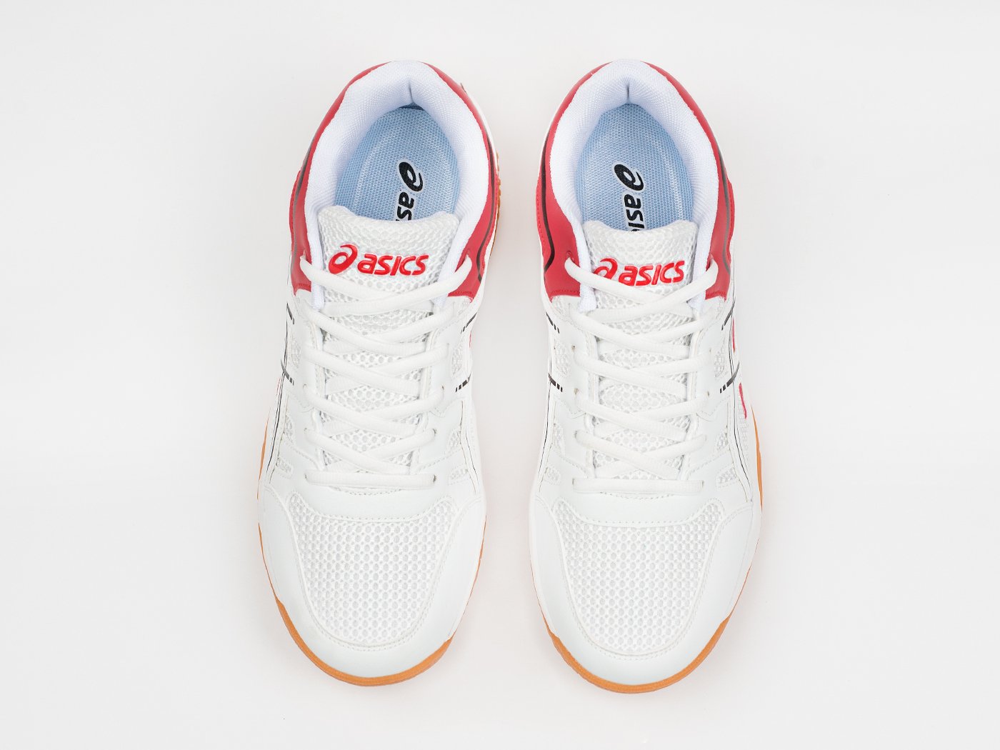 Кроссовки Asics Gel-Rocket 10