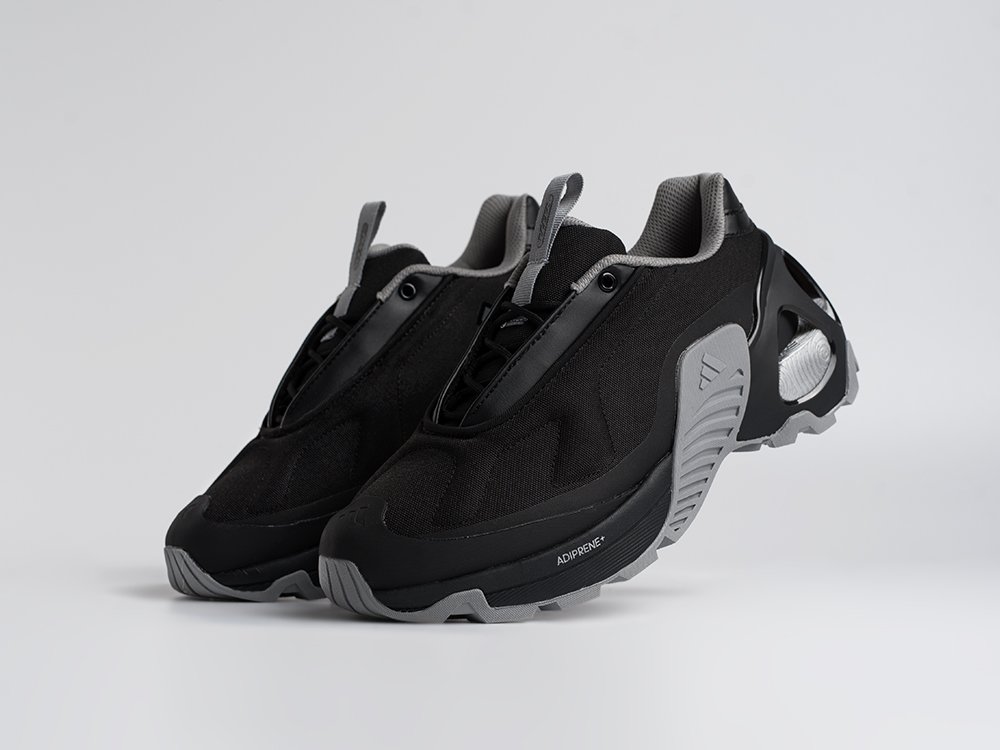 Кроссовки Adidas Edge Runner