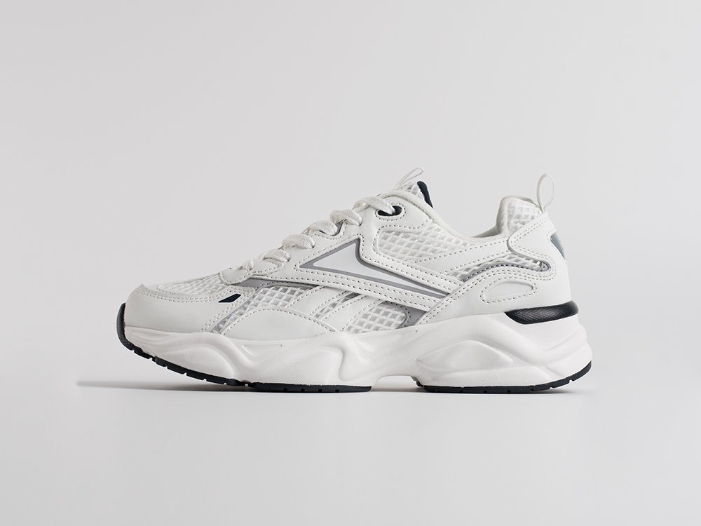 Кроссовки Reebok Charge