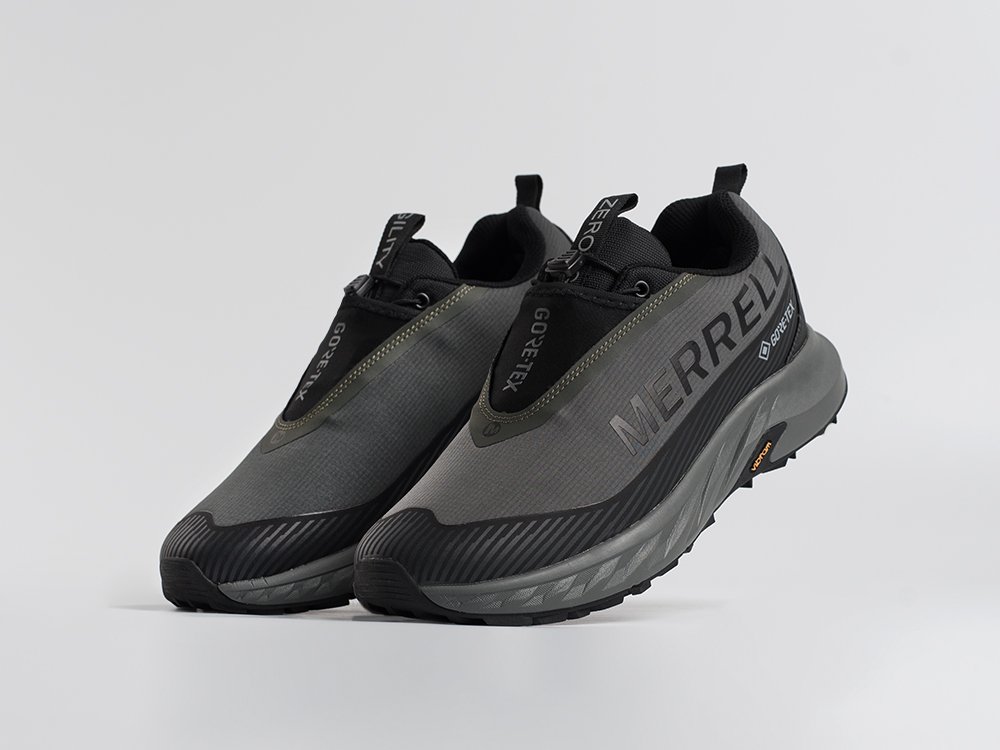 Кроссовки Merrell Agility Peak 5