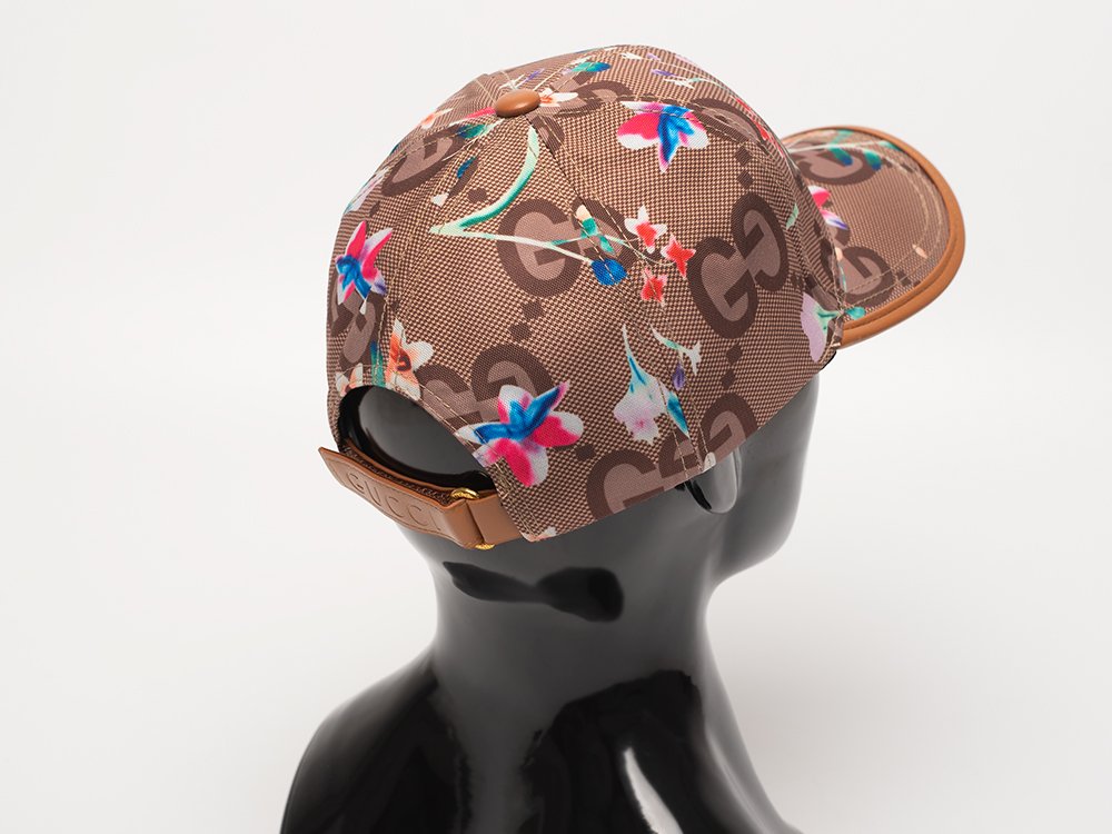 Кепка Gucci