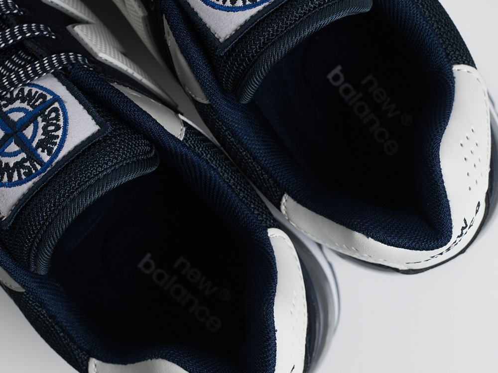 Кроссовки New Balance 574 Legacy