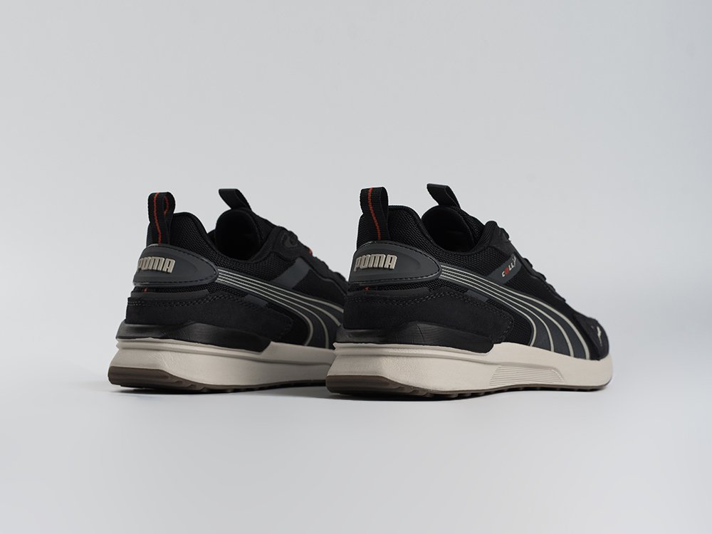 Кроссовки Puma