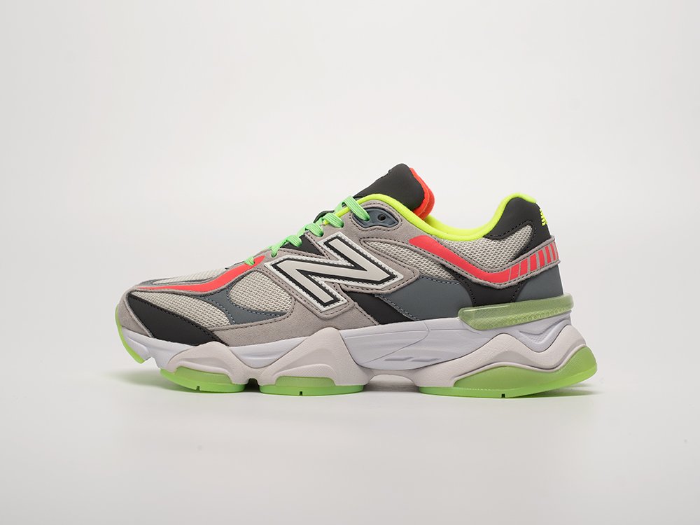 Кроссовки New Balance 9060