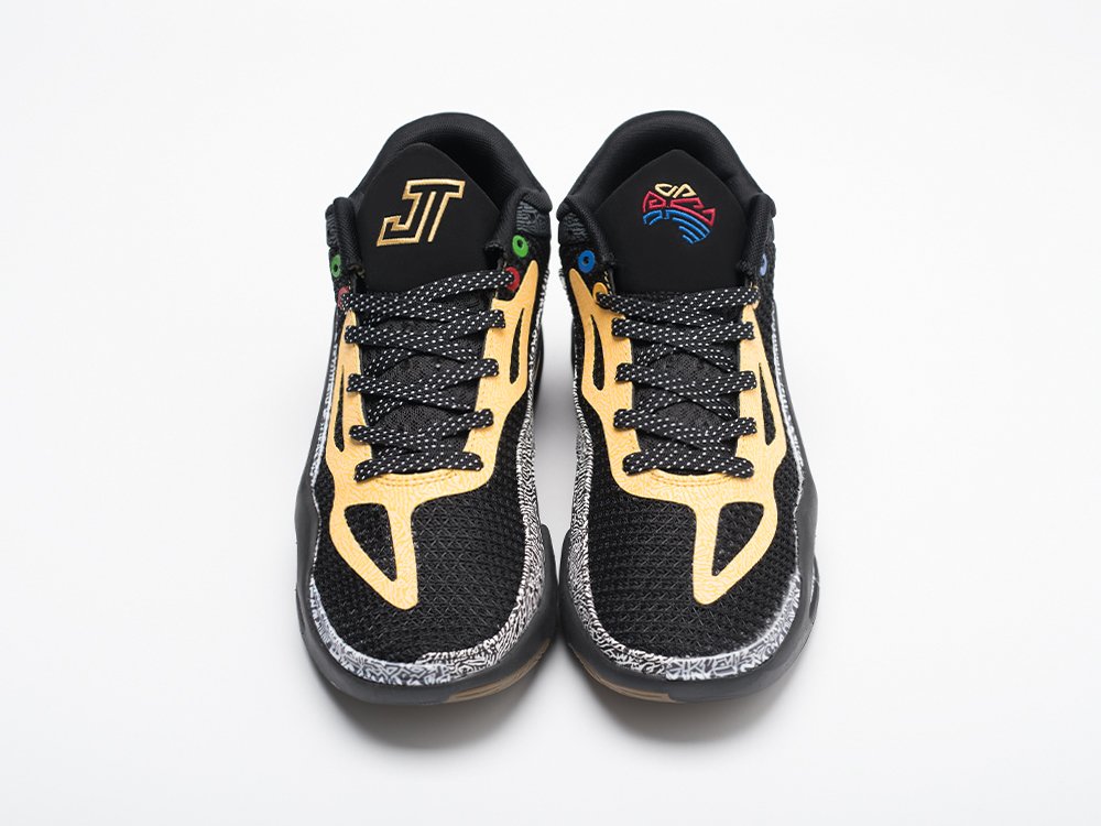 Кроссовки Jordan Tatum 1