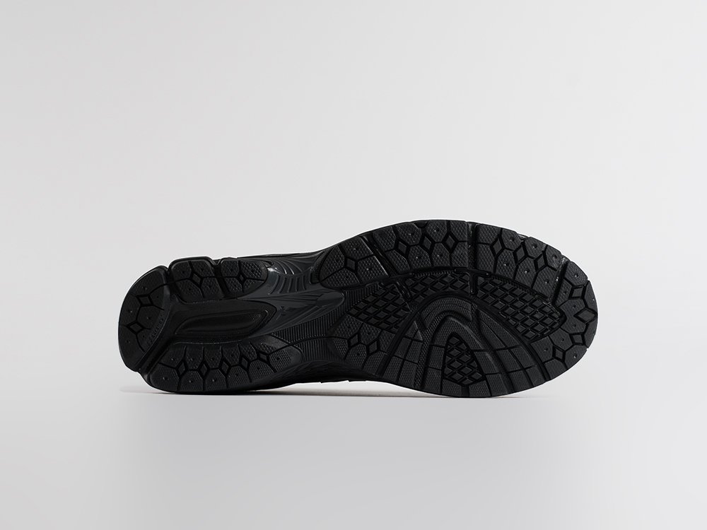 Кроссовки New Balance 1906R