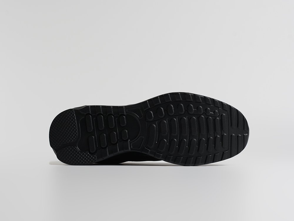 Кроссовки Nike Air Max TL 2.5