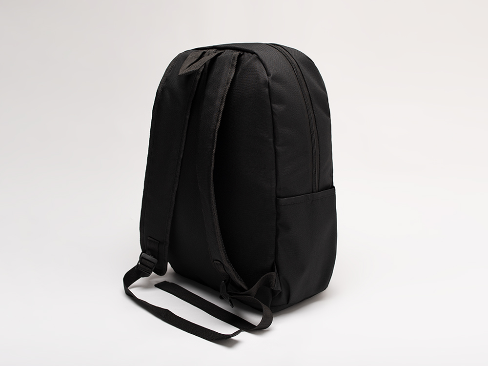 Рюкзак Nike Air Jordan