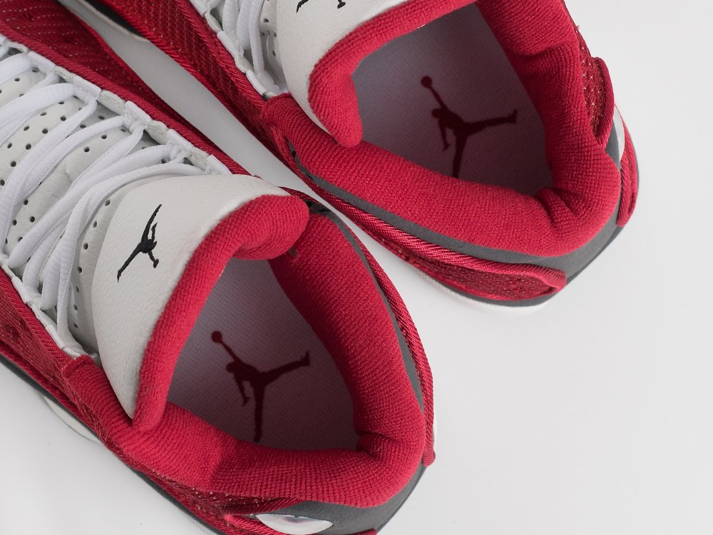 Кроссовки Nike Air Jordan 13 Retro