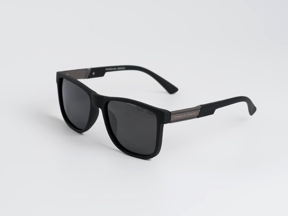 Очки Porsche design