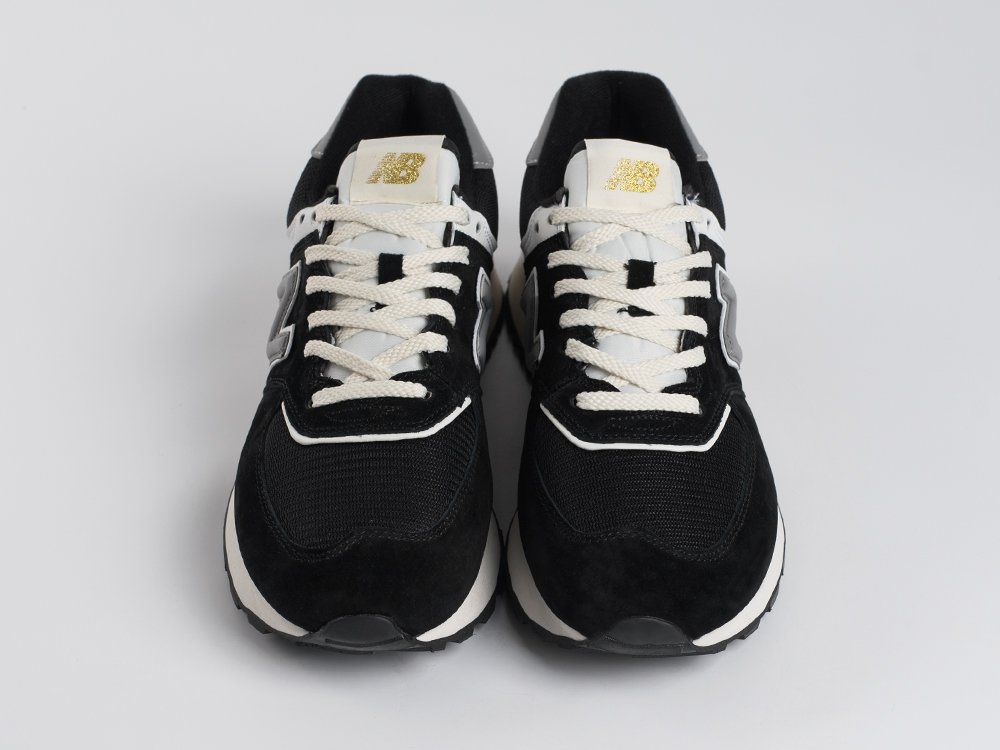 Кроссовки New Balance 574