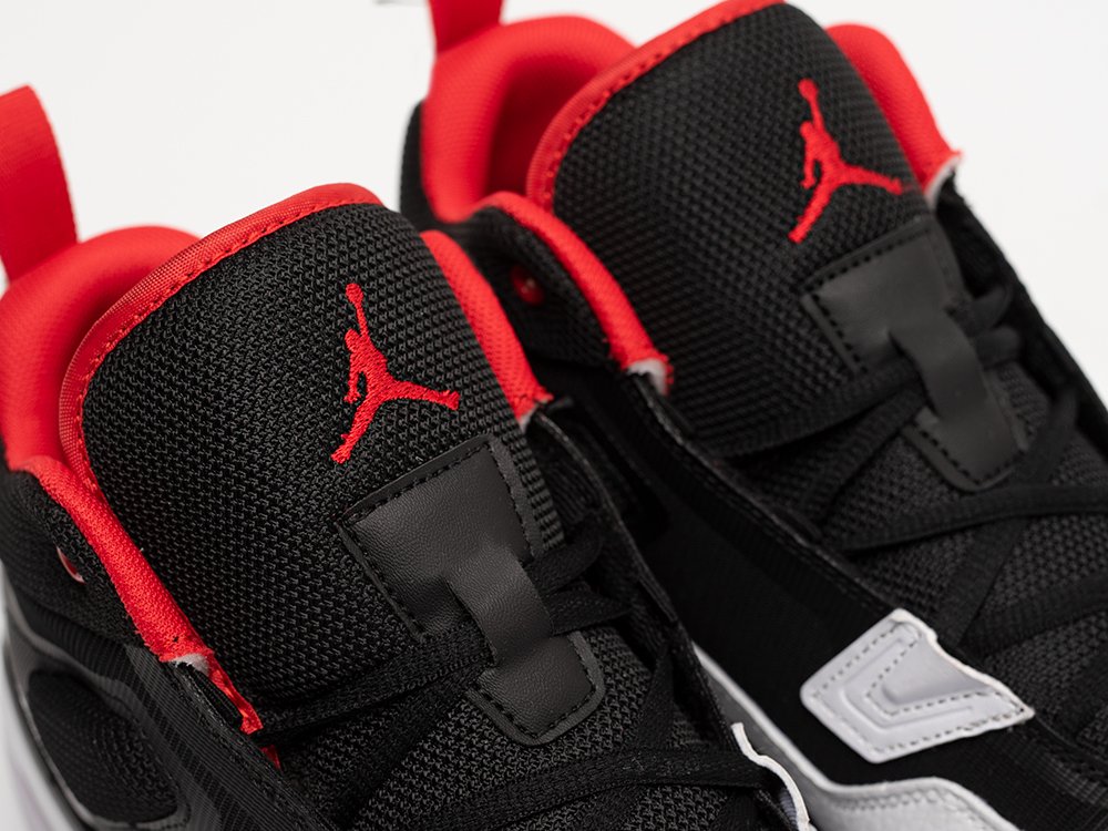 Кроссовки Jordan Stay Loyal 3