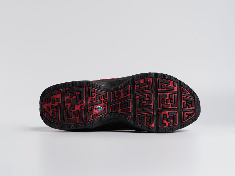 Кроссовки Nike Air Max SNDR