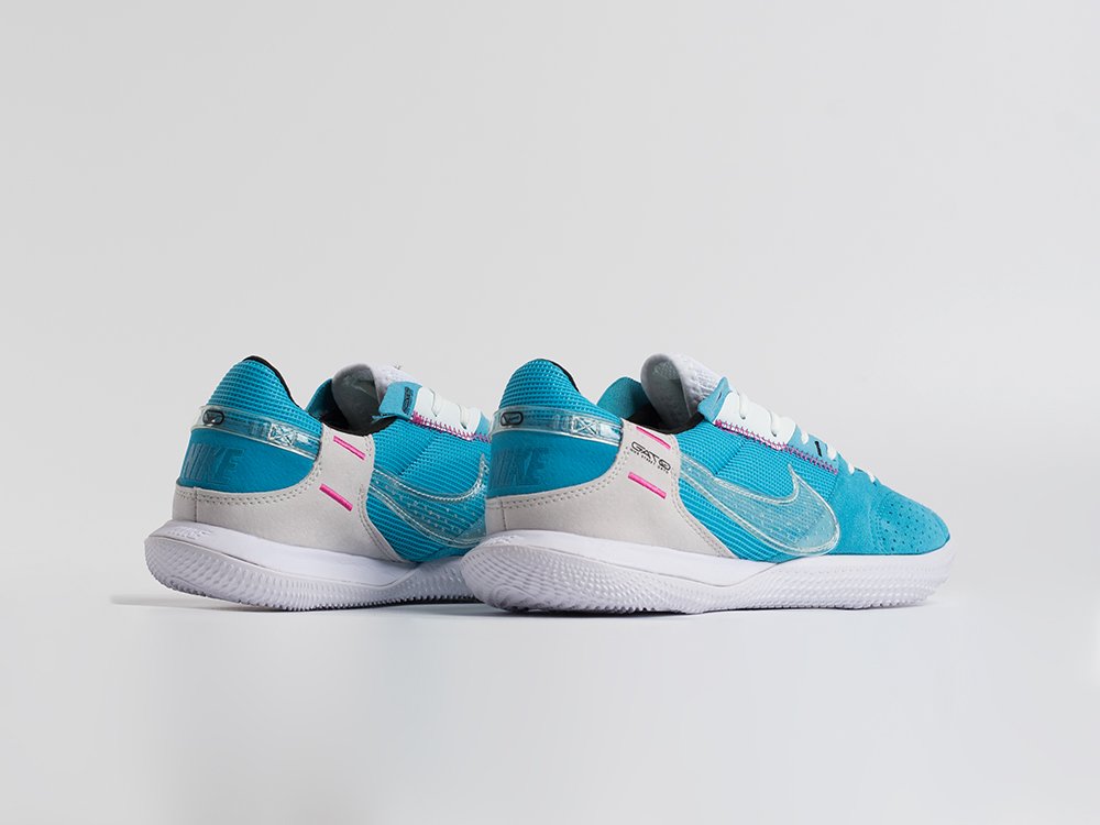 Футбольная обувь Nike Streetgato IС