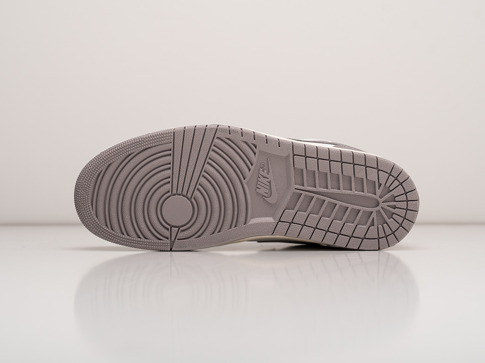 Кроссовки Nike Air Jordan 1 Low