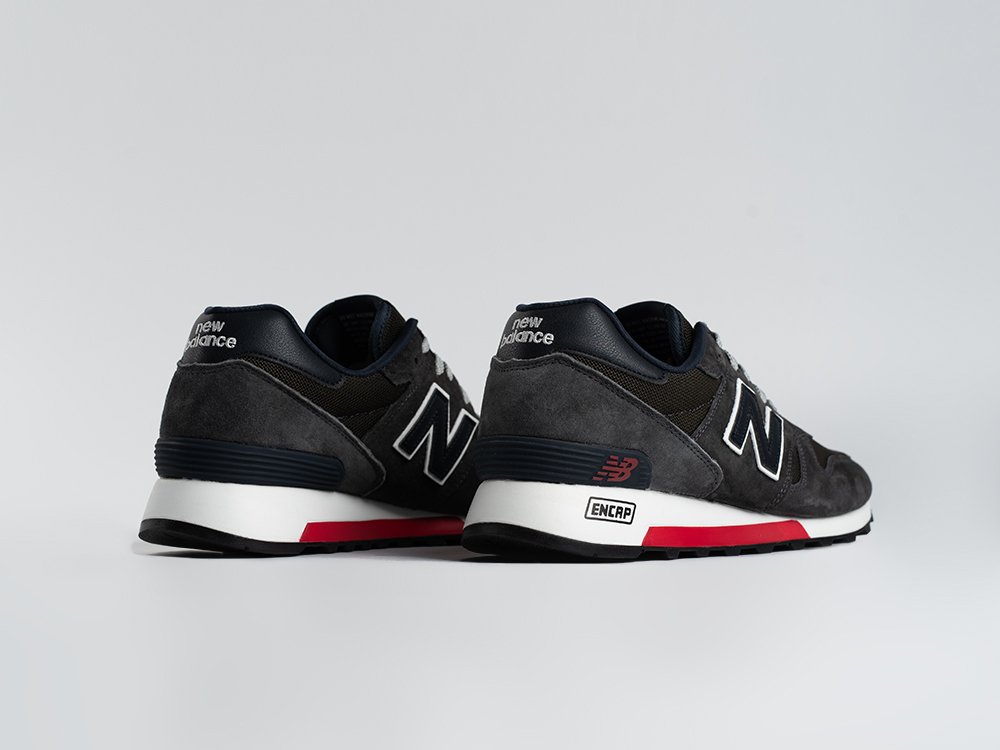 Кроссовки New Balance 1300