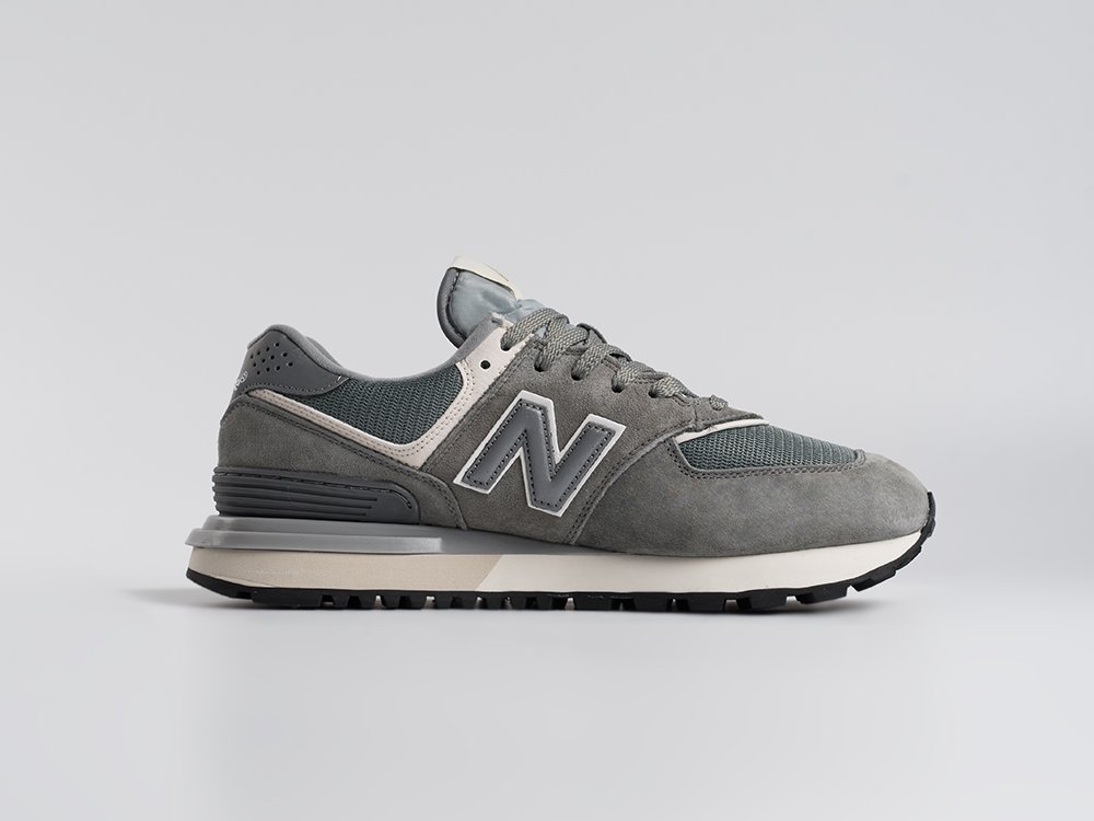 Кроссовки New Balance 574