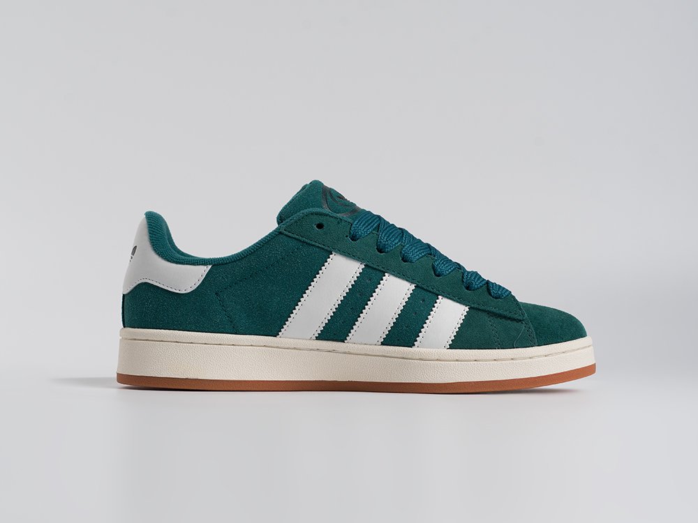 Кроссовки Adidas Campus