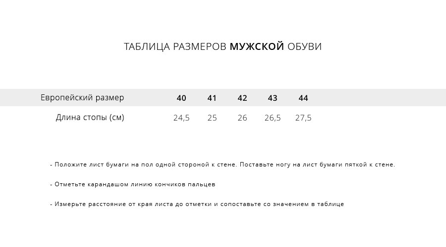 Кроссовки Nike Air Max 90 Futura