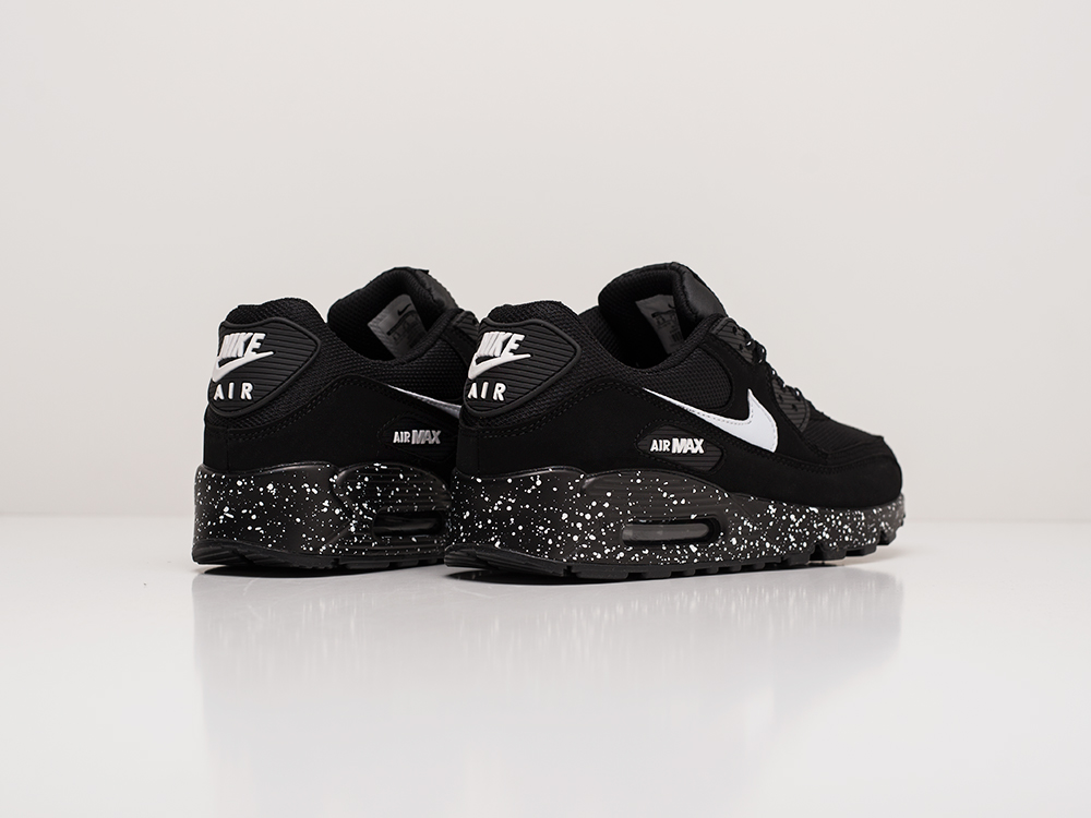 Кроссовки Nike Air Max 90