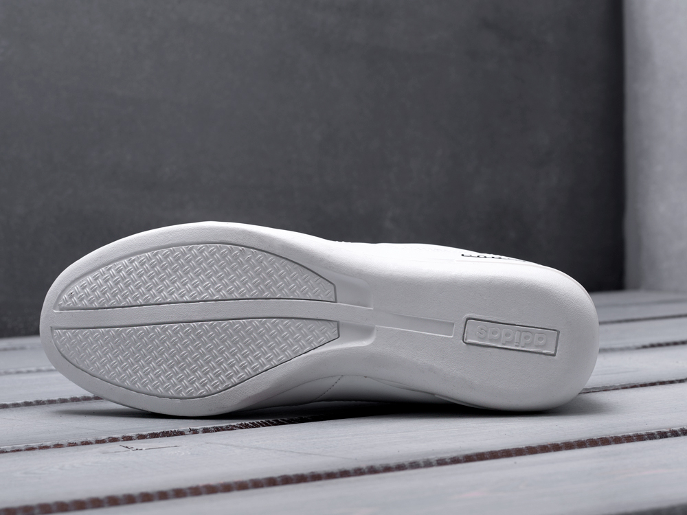 Кроссовки Adidas Porsche Design S3