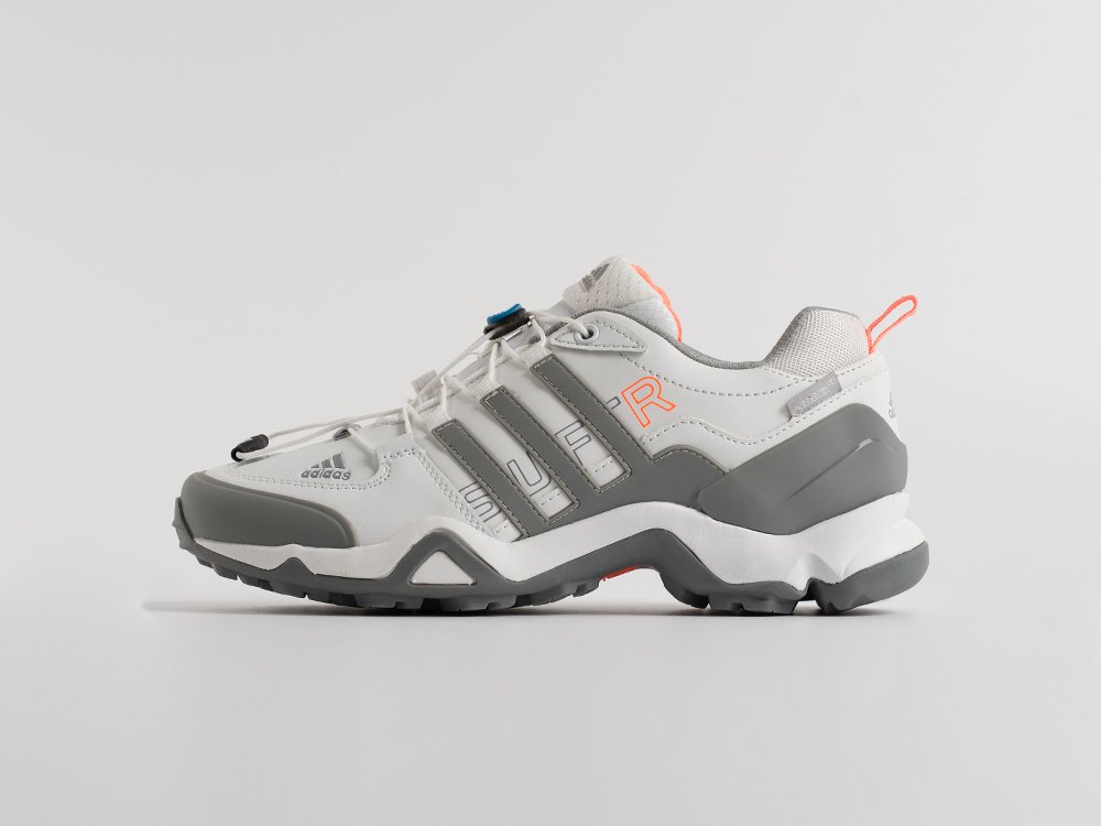 Кроссовки Adidas Terrex Swift R2 GTX