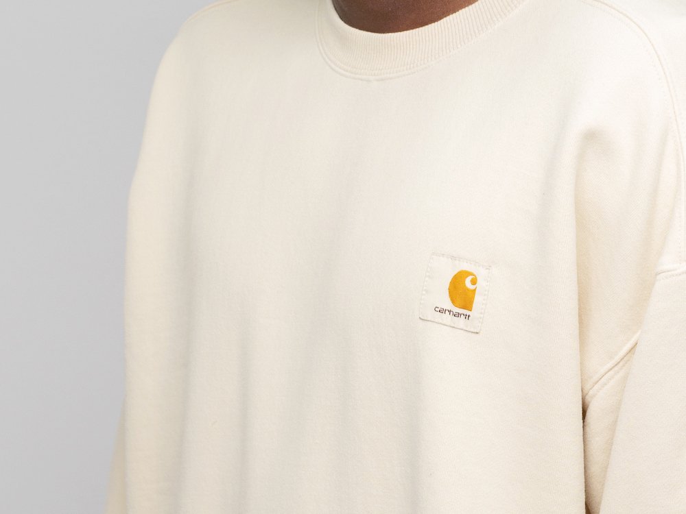 Свитшот CarHartt