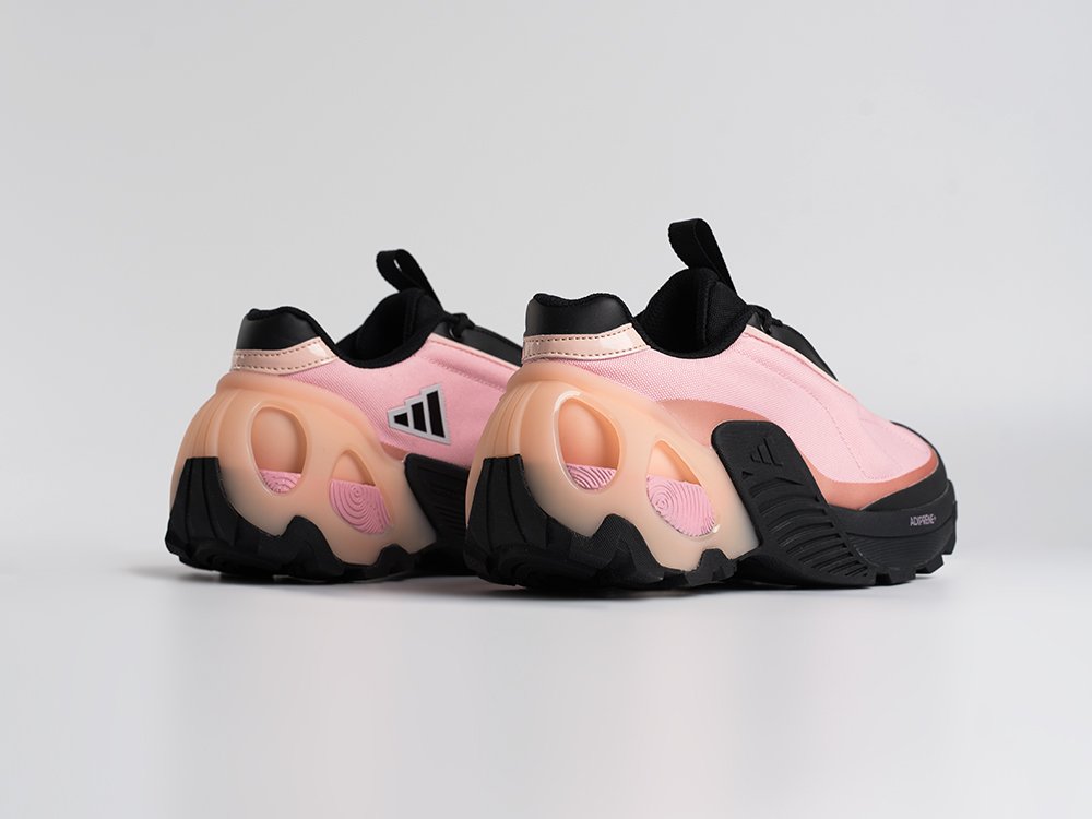 Кроссовки Adidas Edge Runner